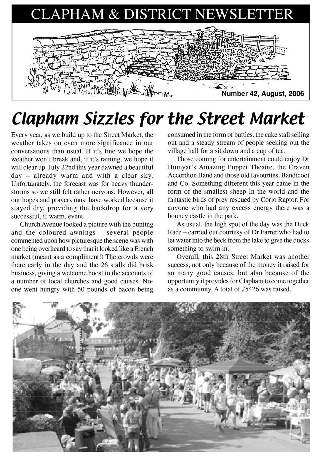 Newsletter_No42_August_2006-1