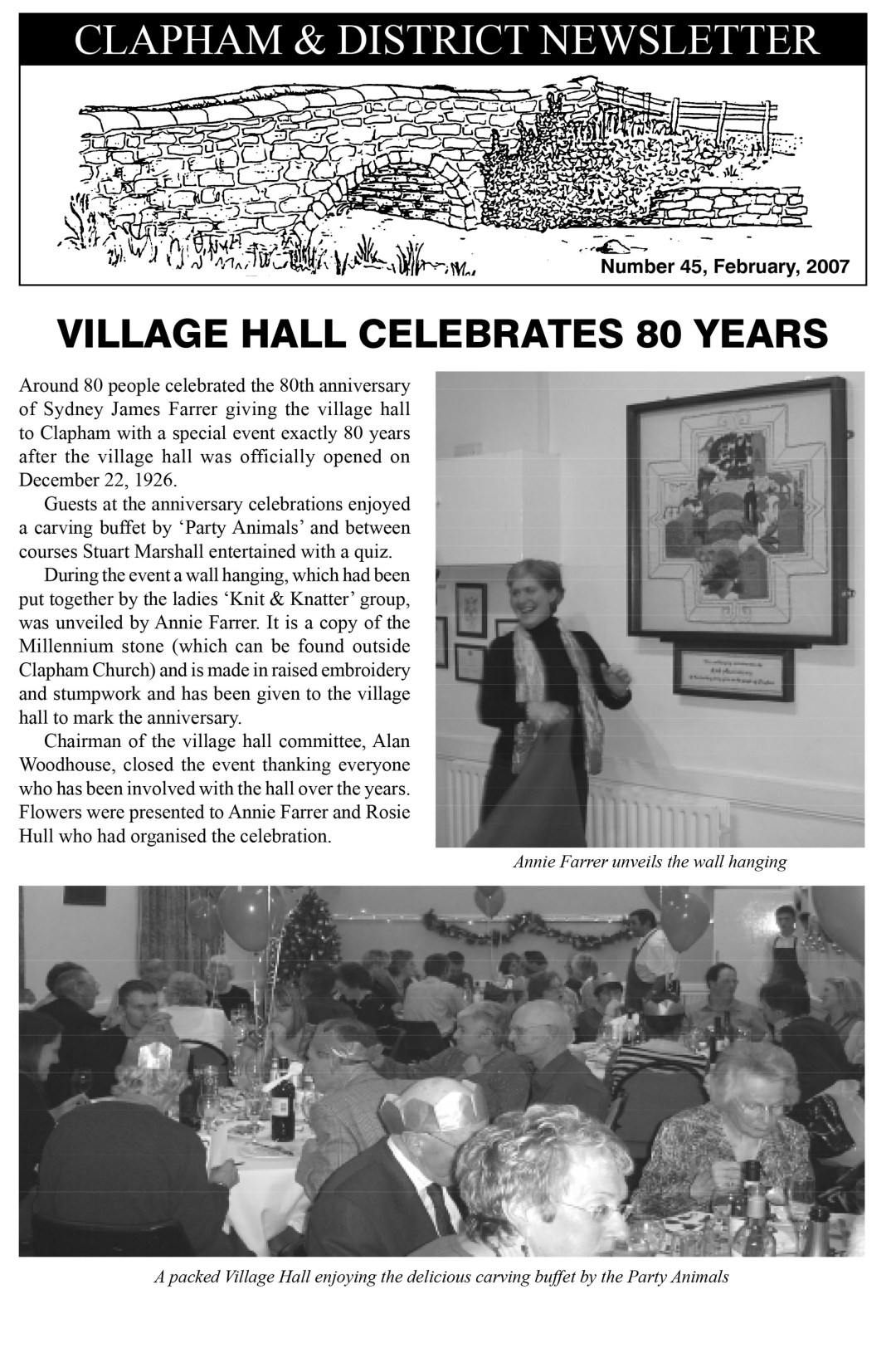 Newsletter_No45_February_2007-1