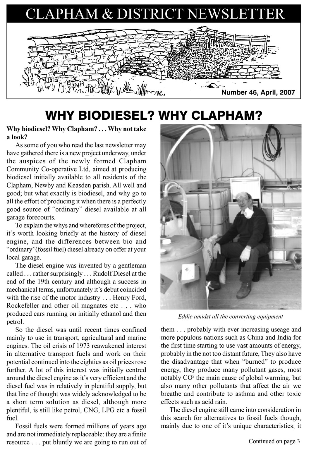 Newsletter_No46_April_2007-1