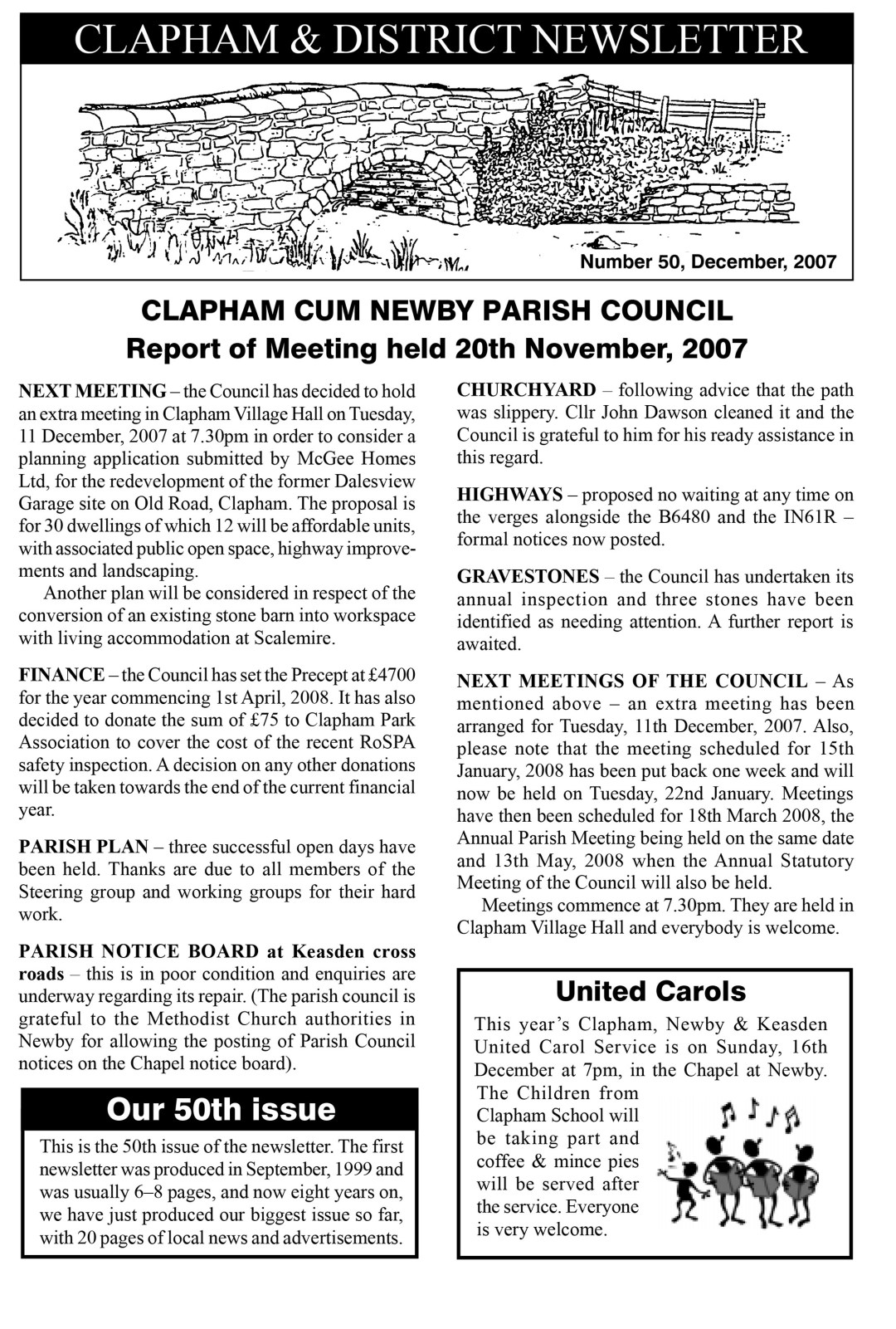 Newsletter_No50a_December_2007-1