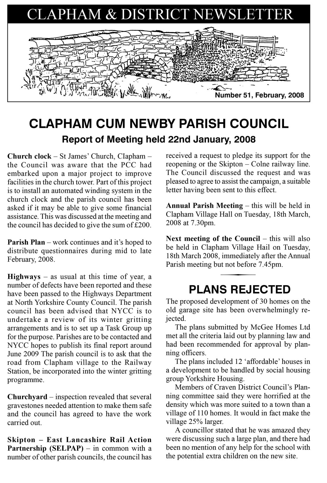 Newsletter_No51_February_2008-1