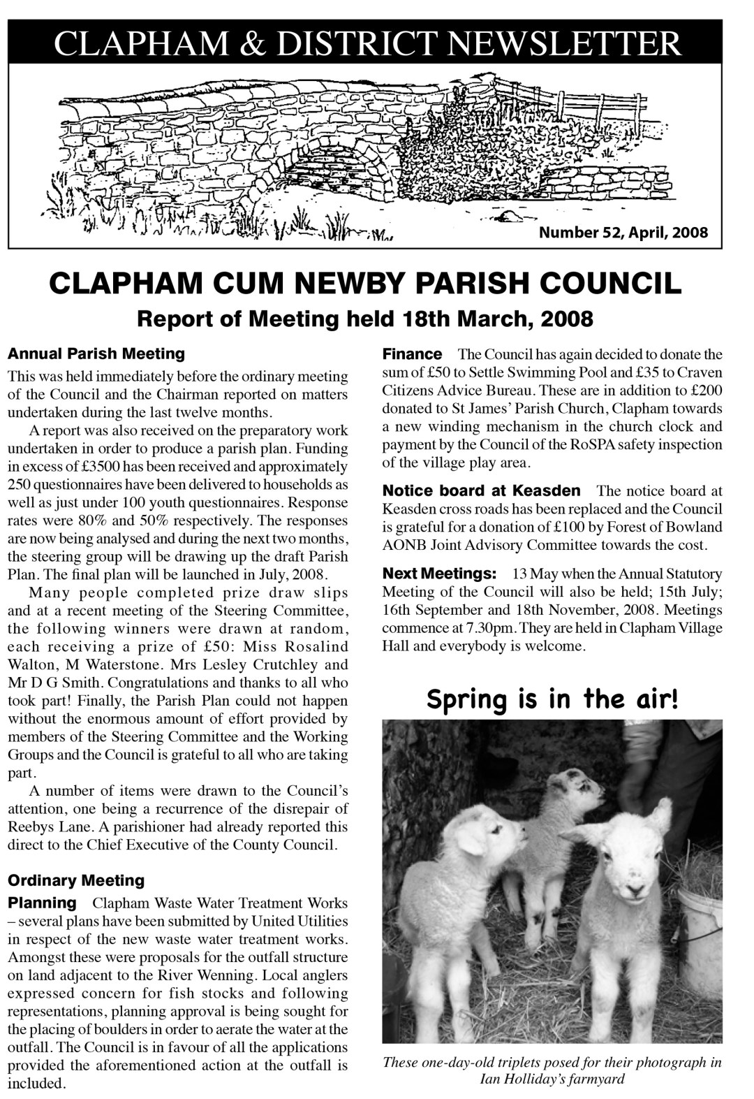 Newsletter_No52_April_2008-1