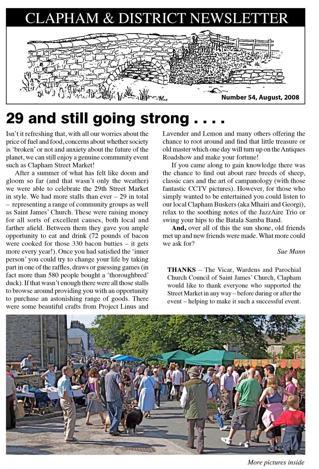 Newsletter_No54_August_2008-1