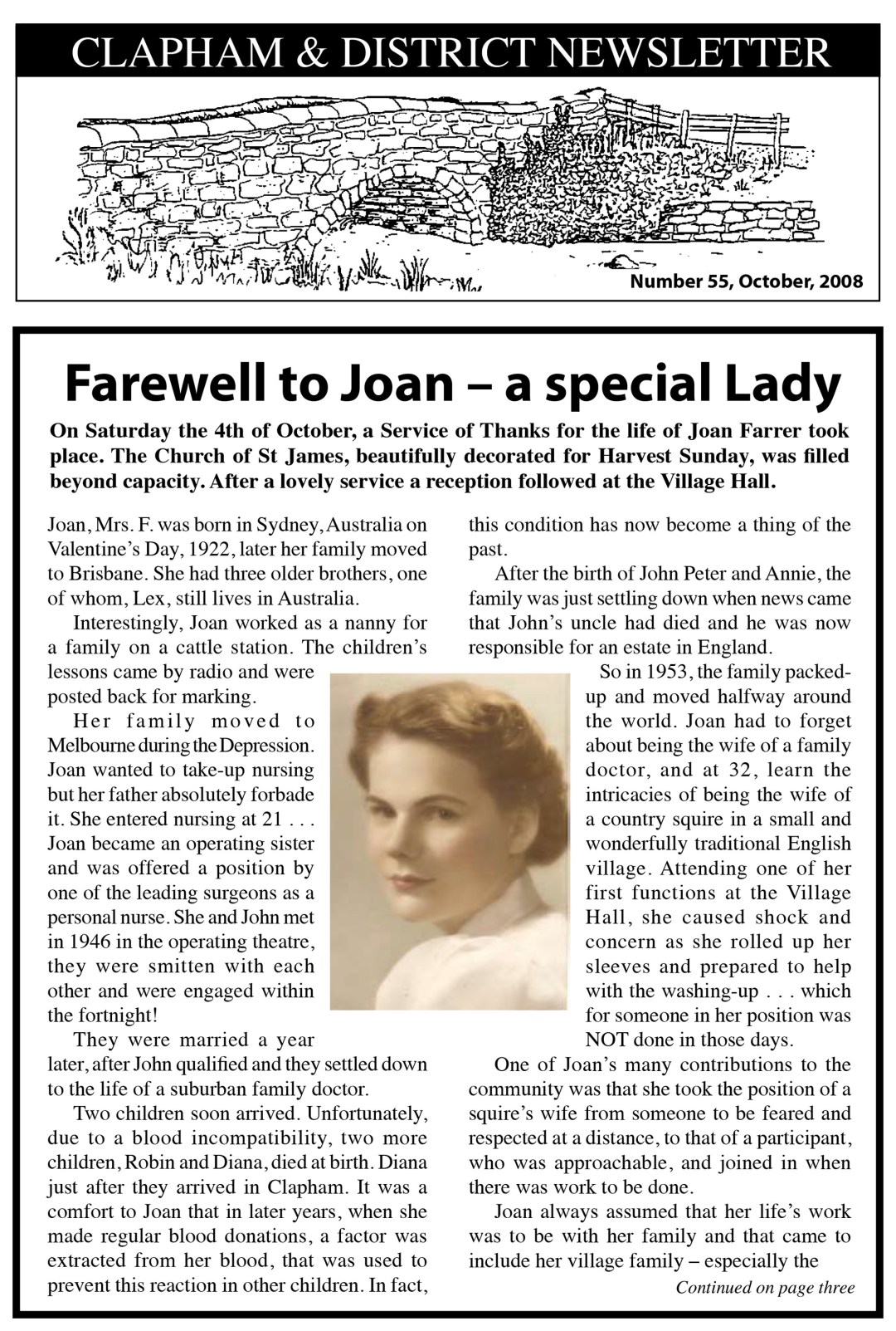 Newsletter_No55_October_2008-1