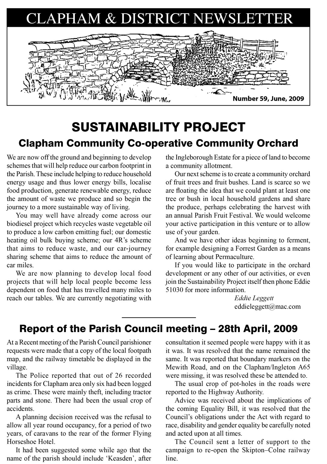 Newsletter_No59_June_2009-1