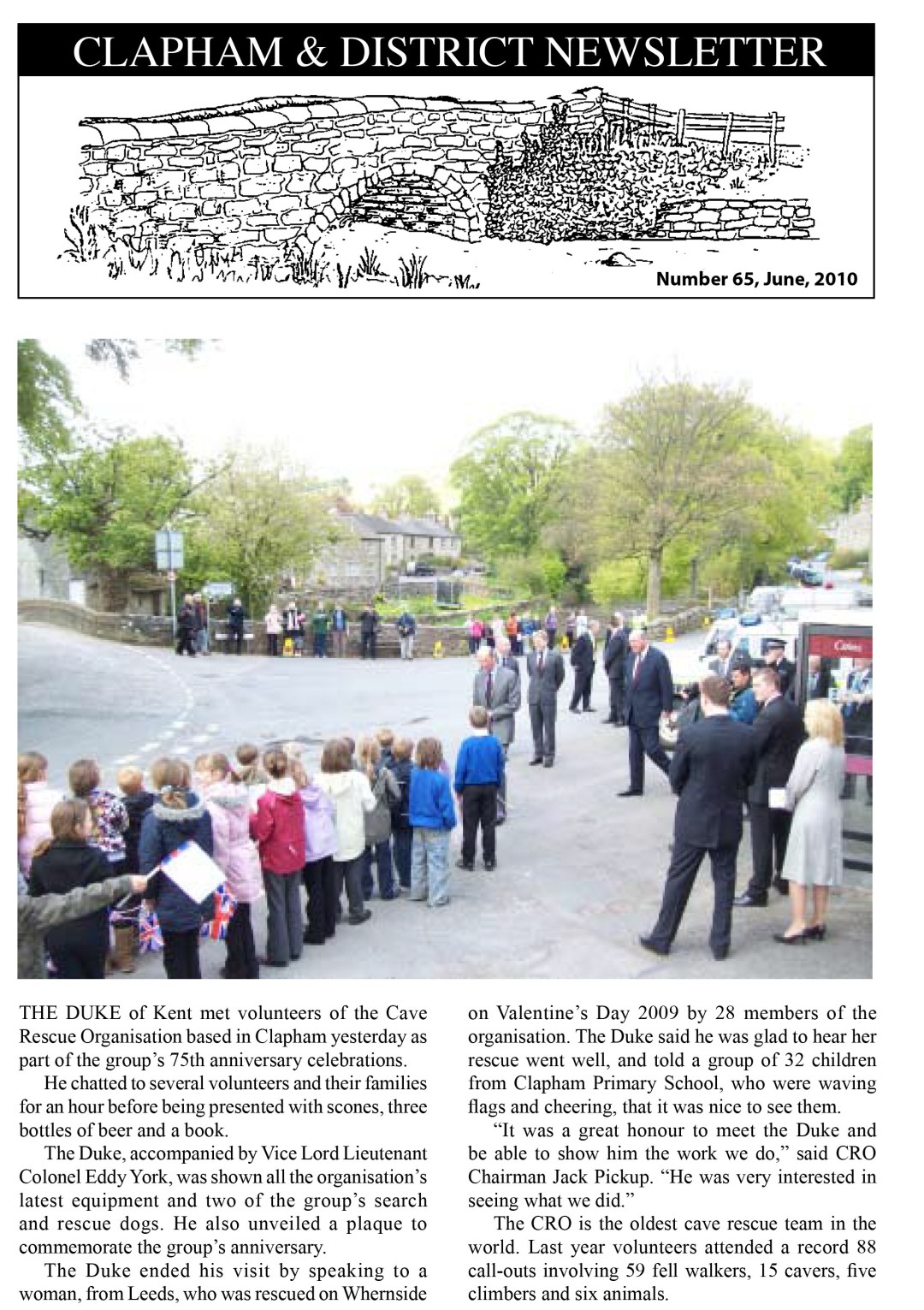 Newsletter_No65_June_2010-1