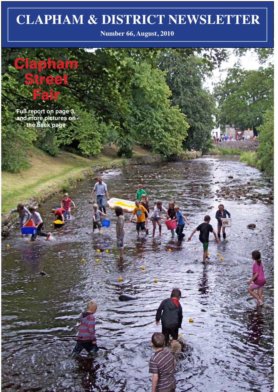 Newsletter_No66_August_2010-1