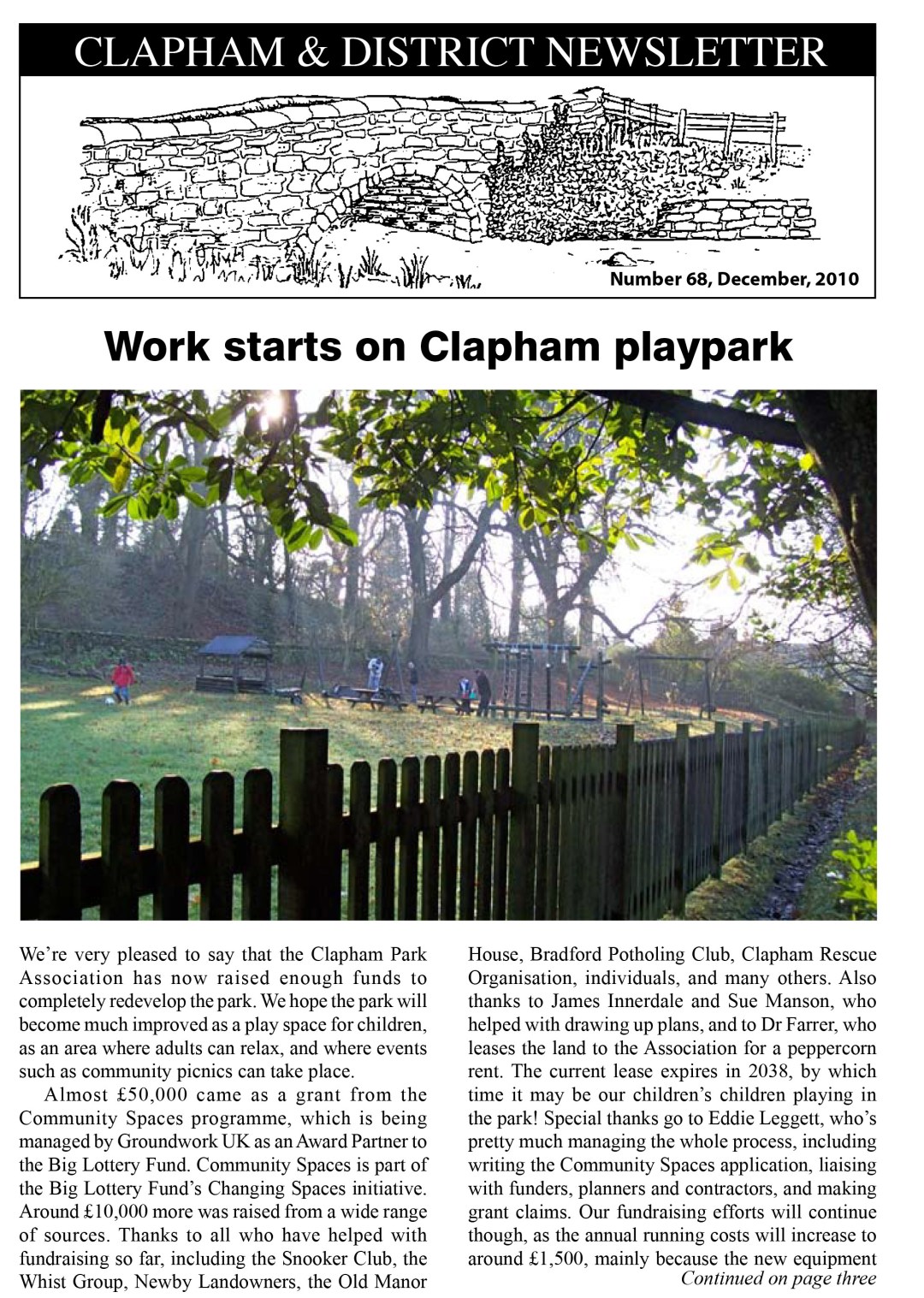 Newsletter_No68_December_2010-1