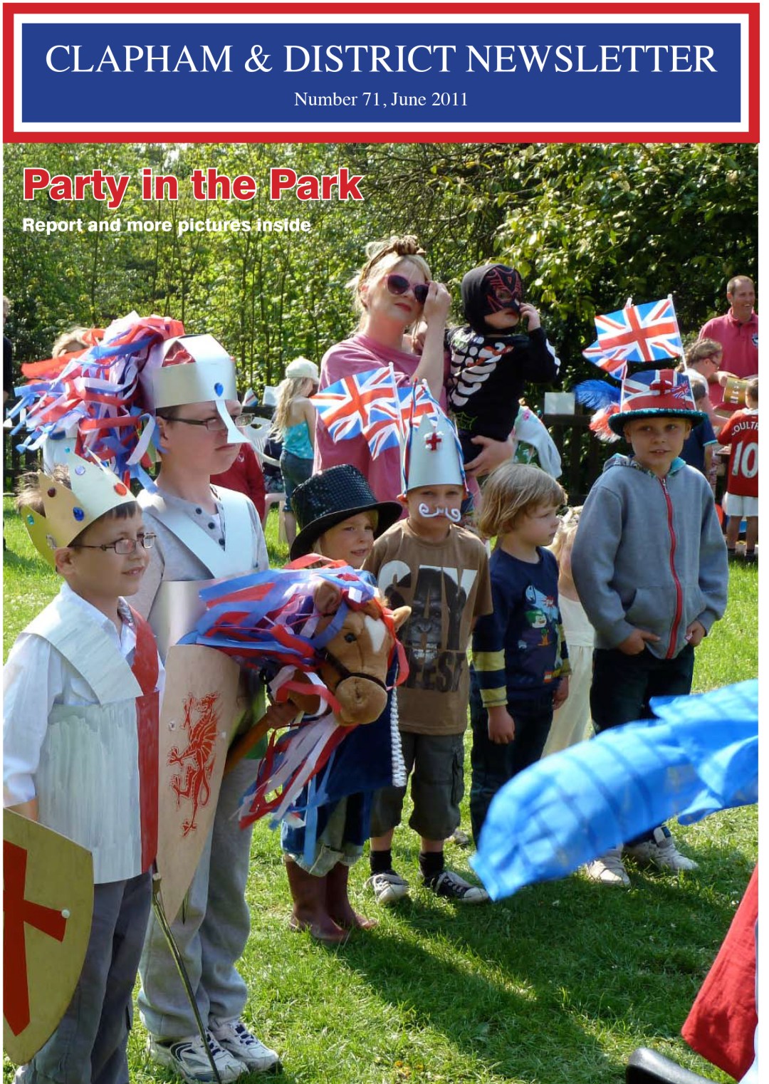 Newsletter_No71_June_2011-1