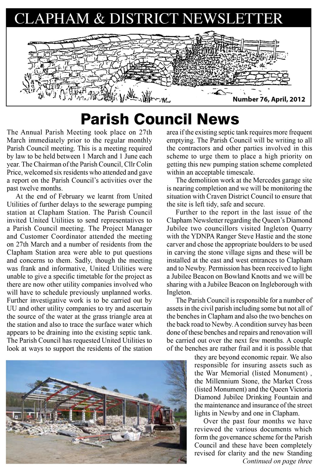 Newsletter_No76_April_2012-1