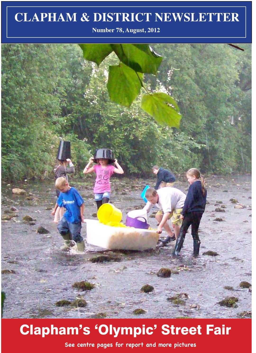 Newsletter_No78_August_2012-1