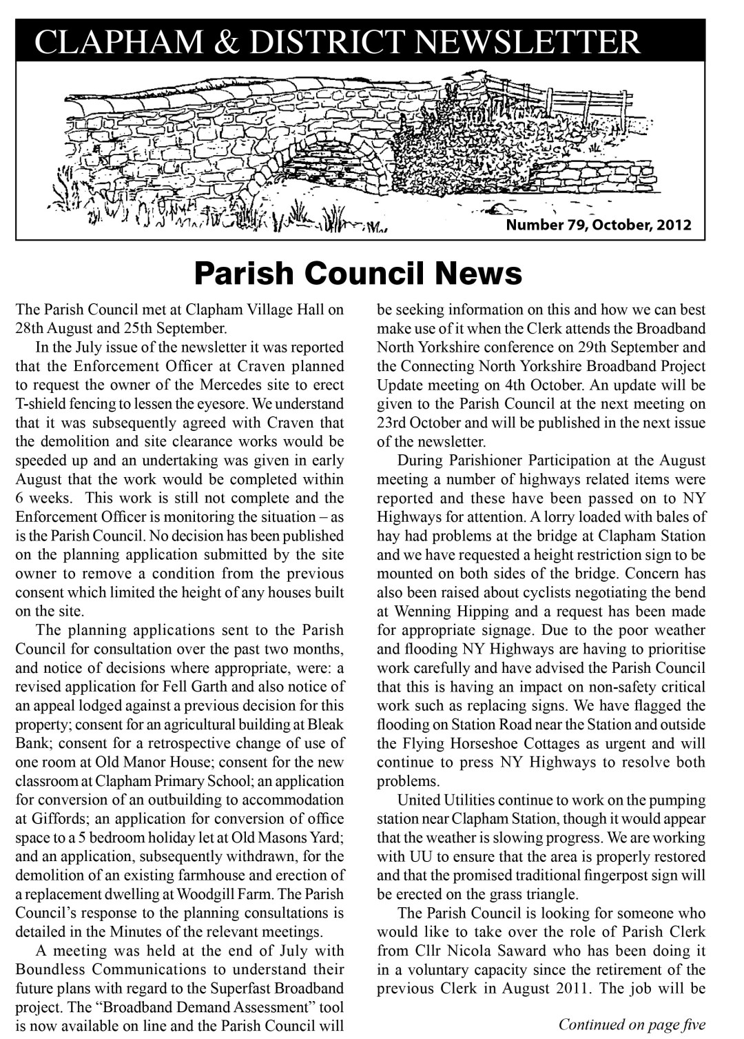 Newsletter_No79_October_2012-1