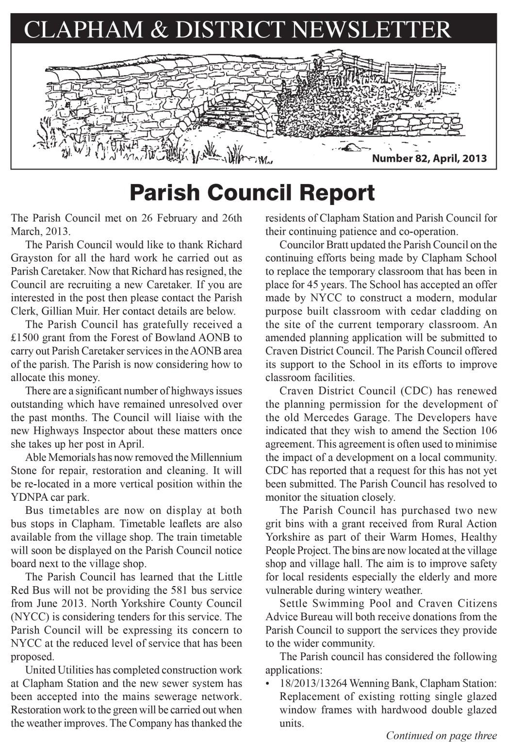 Newsletter_No82_April_2013-1