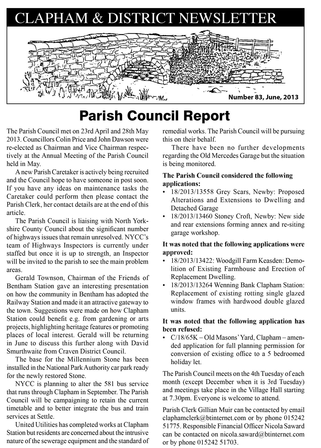 Newsletter_No83_June_2013-1
