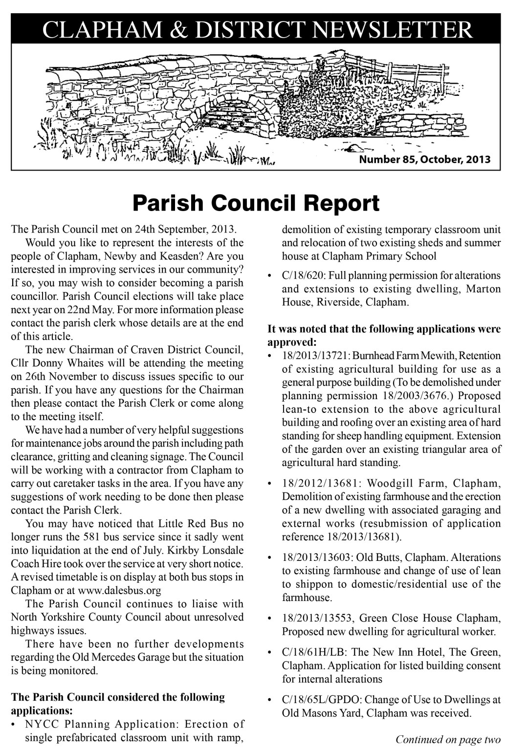 Newsletter_No85_October_2013-1