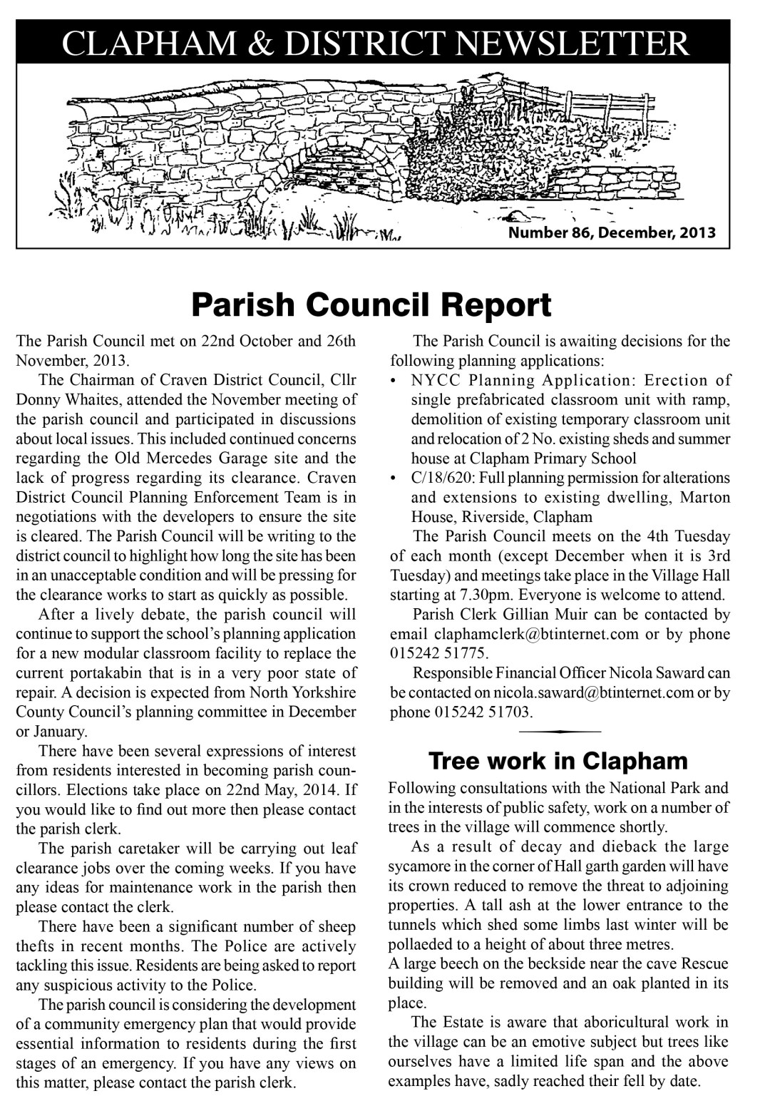 Newsletter_No86_December_2013-1