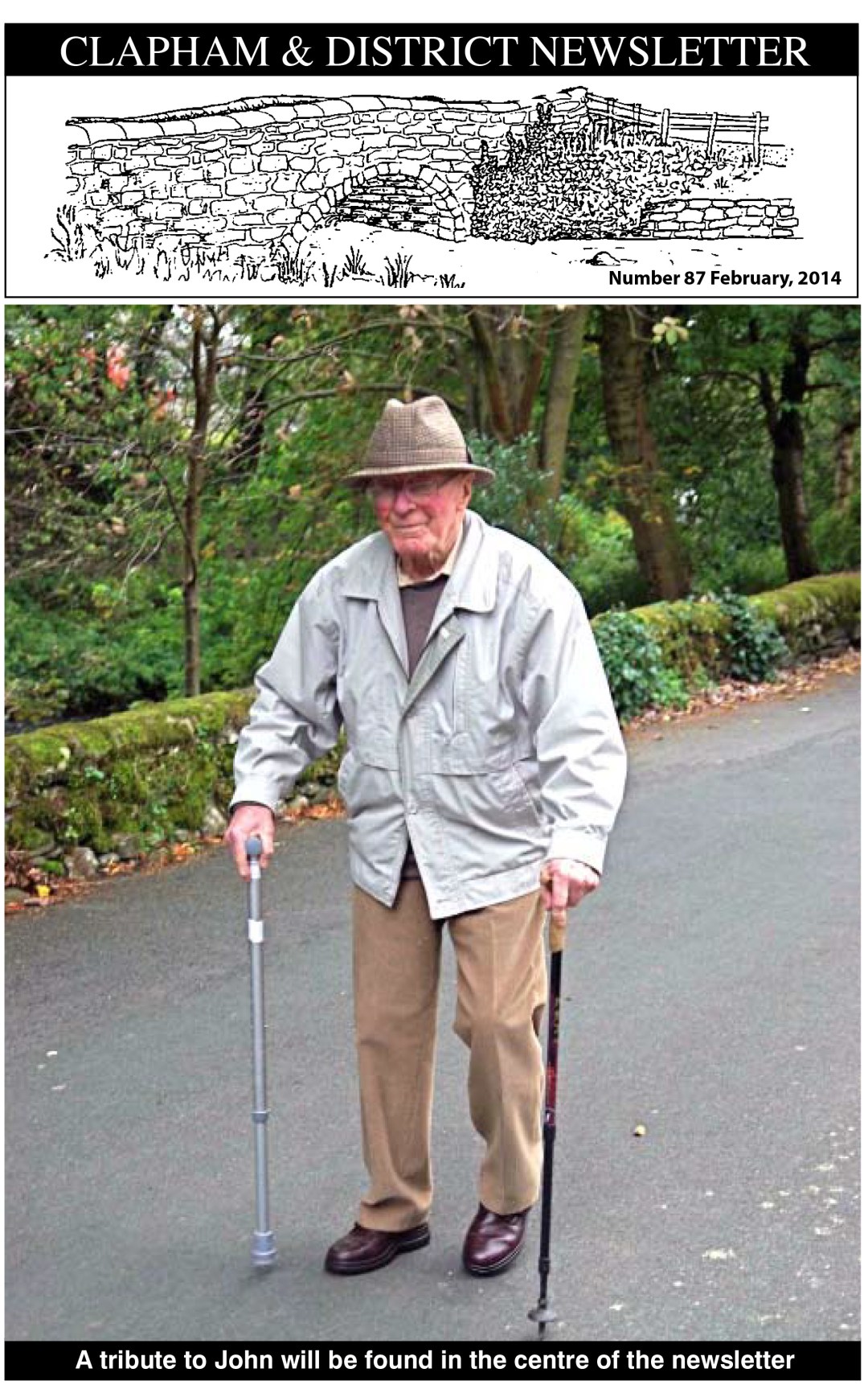 Newsletter_No87_February_2014-1