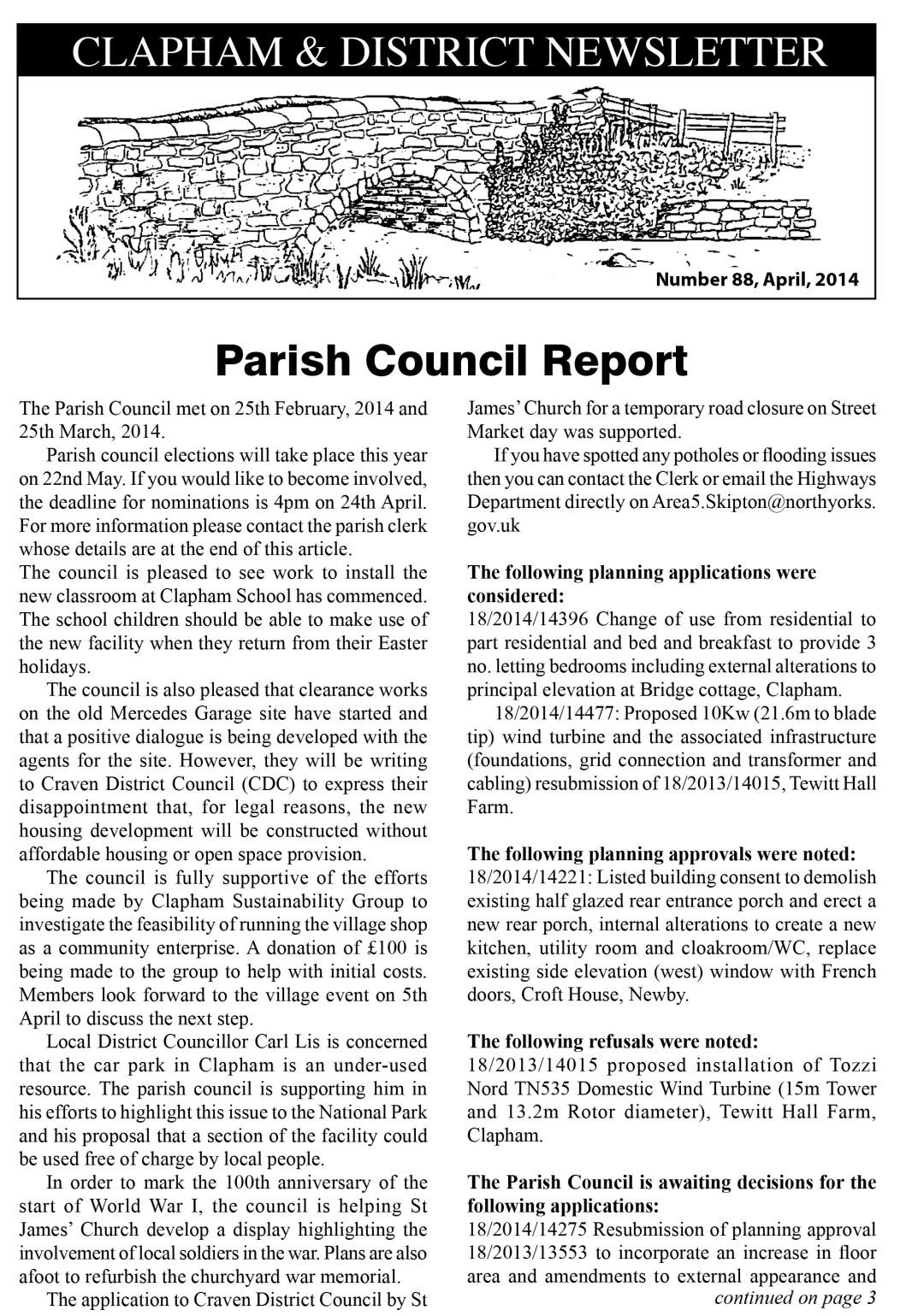 Newsletter_No88_April_2014-1