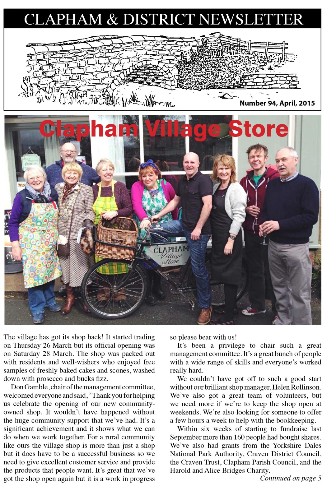 Newsletter_No94_April_2015-1