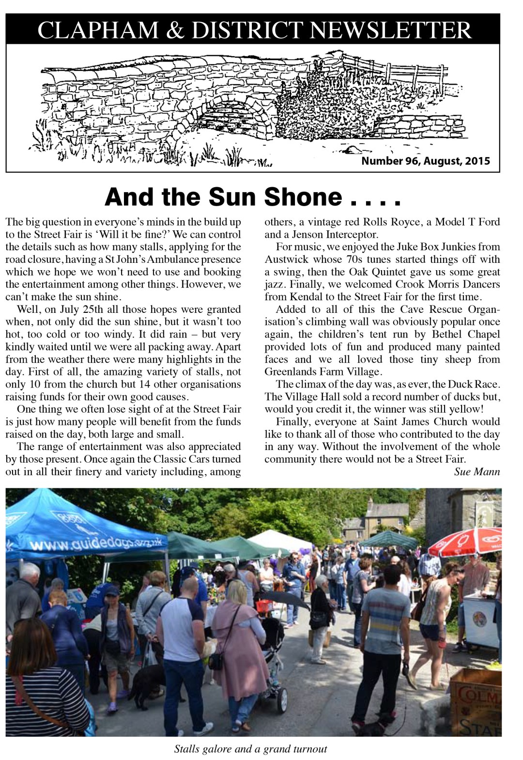 Newsletter_No96_August_2015-1