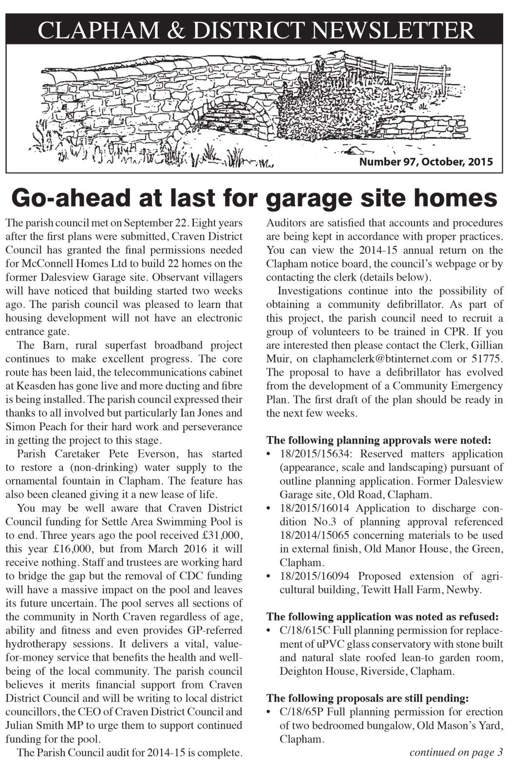 Newsletter_No97_October_2015-1