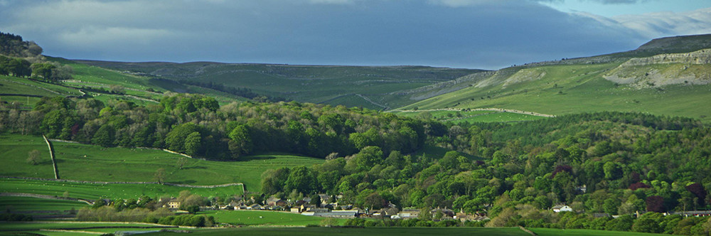 history-clapham-wideshot