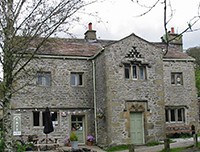 history-oldmanorhouse-200px