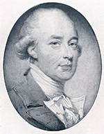 history-oliverfarrer-150px