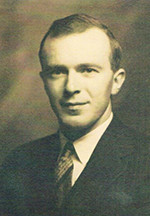 history-youngjohnfarrer-150px