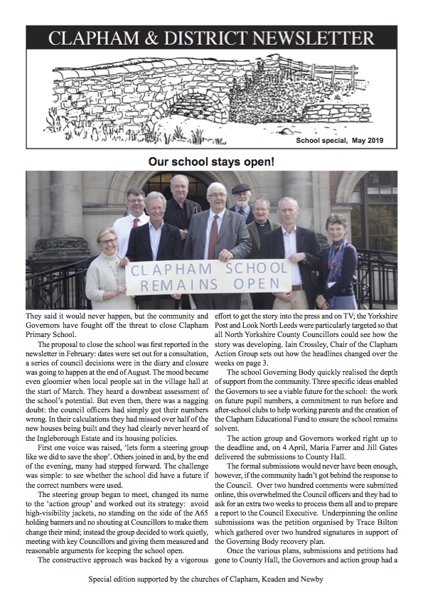 2019.05-School-special