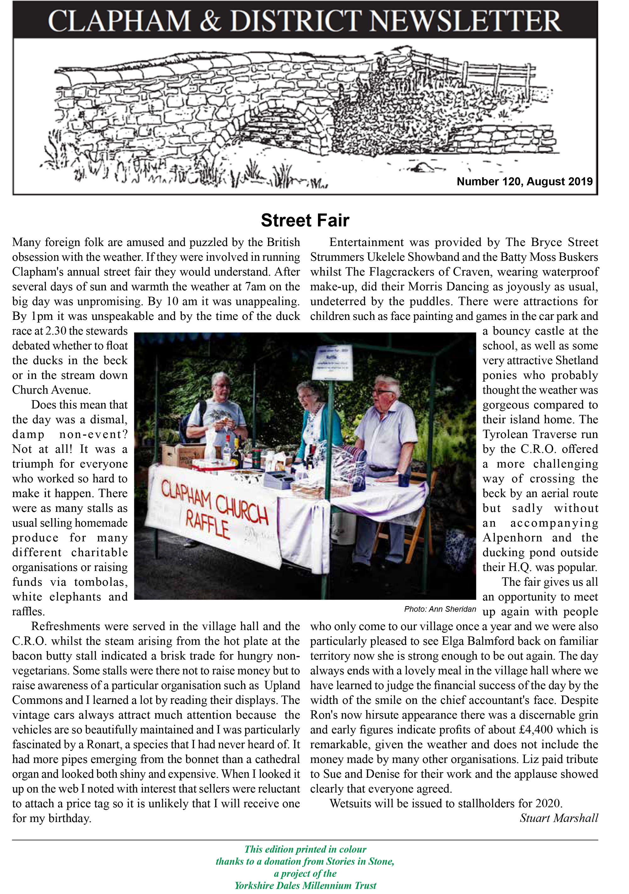 clapham-newsletter-120-august-2019-1