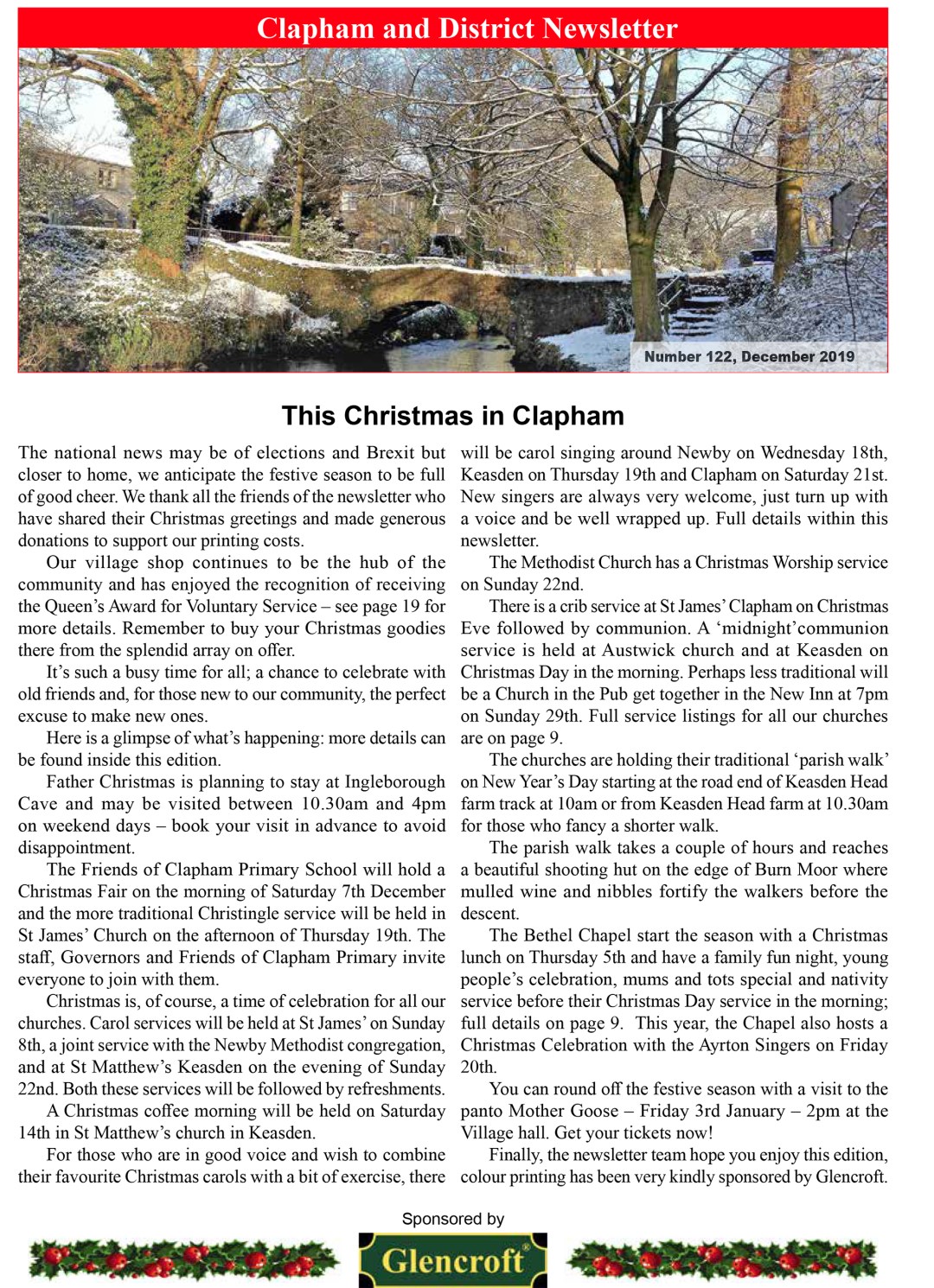 clapham-newsletter-122-december-2019-1